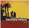 Price code 243-2 * 28 trax of fresh & groovy summer house feat. Wackside & Sister Sledge, A Deeper Love, Phonk Of Phuture etc. - more info in the list of CD's 2003