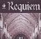 MOZART: Requiem KV 626, SCHUBERT: Der Tod Und Das Mädchen (andante con moto), CHERUBINI: Requiem, ROBERT SCHUMAN: Requiem Fuer Mignon op.98b, MAHLER: Symphonie Nr. 5 in cis-moll - Trauermarsch. (some titles are excerpts, not complete requiems)