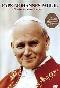 DVD 7007 / DVD 7007E * Price 353-1 * Codefree * 60 Minutes Documentary Movie + 27 audio tracks feat music plus poems & meditations by the Pope * Languages: German, English, Spanish