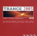 SUN 10048-2 * 2CD * Price 240-2 * Since 2003 THIS IS the best selling series - only the best independent tracks by the most popular groups - only catchy trance & house that will take you to a higher level of dance delight ! - THIS IS what your station should play for you - demand to hear on the air - especially if you pay radio license !