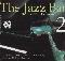 BOX 7773-2 * 3CD-BOX * 219-3 * 29 legendary tracks in the second volume - Jazz Ballads, Blues & Swing - original famous artists