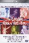 DVD-Video/Concert * Price code 353-1 * NTSC/PAL * TT 67 min * English * Codefree *  2 clips each feat. Heinz, Bo Diddley, Bill Haley & The Comets + 5 clips each feat. Jerry Lee Lewis, Little Richard + 8 clips feat. Chuck Berry + Special Comments by Mick Jagger