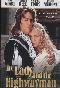FFF 950048 * DVD MOVIE TT 89 min, English, Color 1989, Full screen * Directed by John Hough, feat. Hugh Grant, Oliver Reed, Michael York, Lysette Anthony