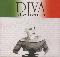 ZYX 55361-2 * CD * 253-1 * 20 original tracks, italian vocals, feat. Gianna Nannini, Gina Lollobrigida, Milva, Lina Sastri, Mina, Gigliola Cinquetti, Fiordaliso, Belen Thomas, Dionira, Rettore, Alice, etc.